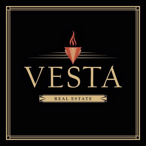 Vesta realty - Jun 12, 2023 · Vesta Real Estate Corporation has filed to raise $100 million in a U.S. IPO, although the final figure may differ. The firm is a REIT that acquires, develops and operates industrial properties in ... 